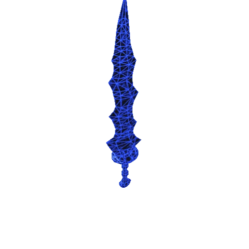 Fantasy_crystal_weapon_14 V1